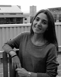 Maite Conde