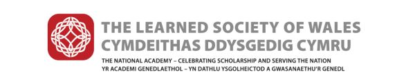 The Learned Society of Wales