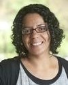 Dr Eleoma Bodammer
