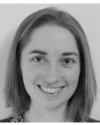 Ms Catriona Corke
