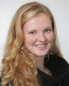 Ms Miriam Schwarz