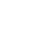 Advance HE Member 2023-24