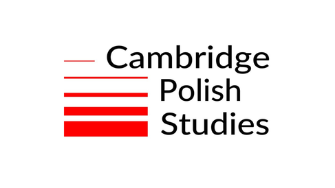 Cambridge Polish Studies Logo
