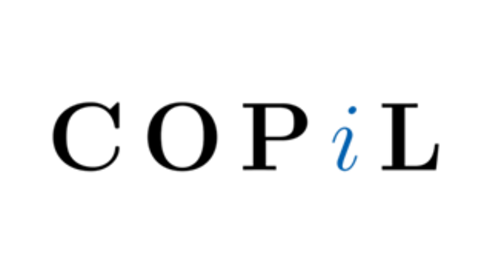 COPiL
