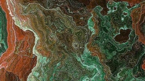 translating conflict