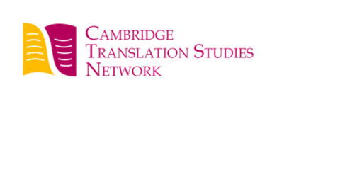 translationstudiesnetwork