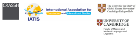 translationstudiesnetwork