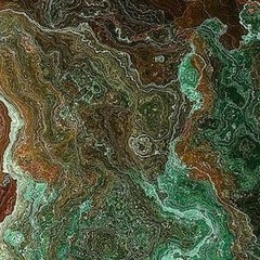 translating conflict