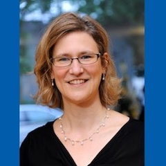 Professor Abigail  Brundin