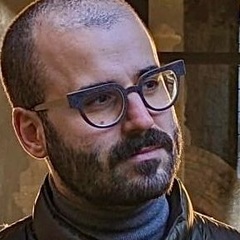 Dr Carlos Iglesias Crespo