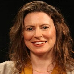 Professor Heather  Webb