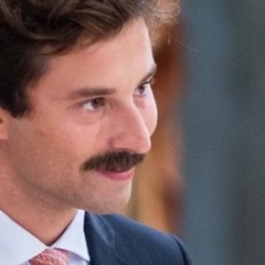 Duarte Benard da Costa