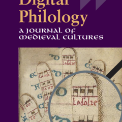 Unlikening Translation