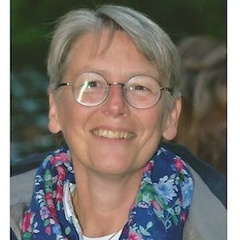 Professor Henriëtte Hendriks