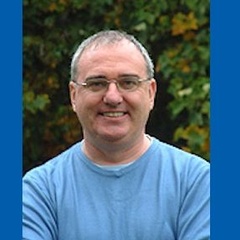 Professor Dominic  Keown