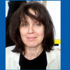 Ms Annemarie Künzl-Snodgrass