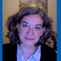 Professor Silke  Mentchen