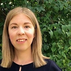 Dr Helena  Phillips-Robins