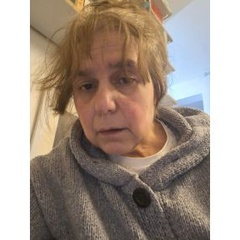 Professor Maria Manuel (Manucha) Lisboa