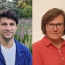 New film professors