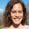 Professor Anna Berman