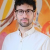 Dr Nicolò  Crisafi
