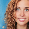 Dr Giulia  Boitani