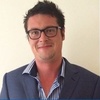 Dr Scott Annett