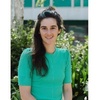 Dr Amanda Cole