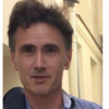 Professor Hugues Azérad