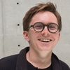Tobias Barnett