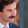 Duarte Benard da Costa