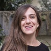 Dr Erica  Bellia