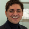 Dr Petre Breazu