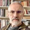 Professor Mark Chinca