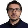 Dr Txuss Martin