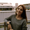 Professor Maite Conde