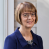 Professor Wendy Bennett