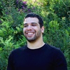 Dr Itamar Shatz