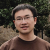 Dr Zihao Fu