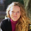 Dr Miriam Schwarz