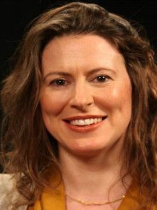 Professor Heather  Webb