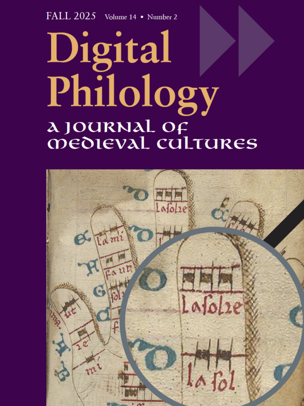 Unlikening Translation