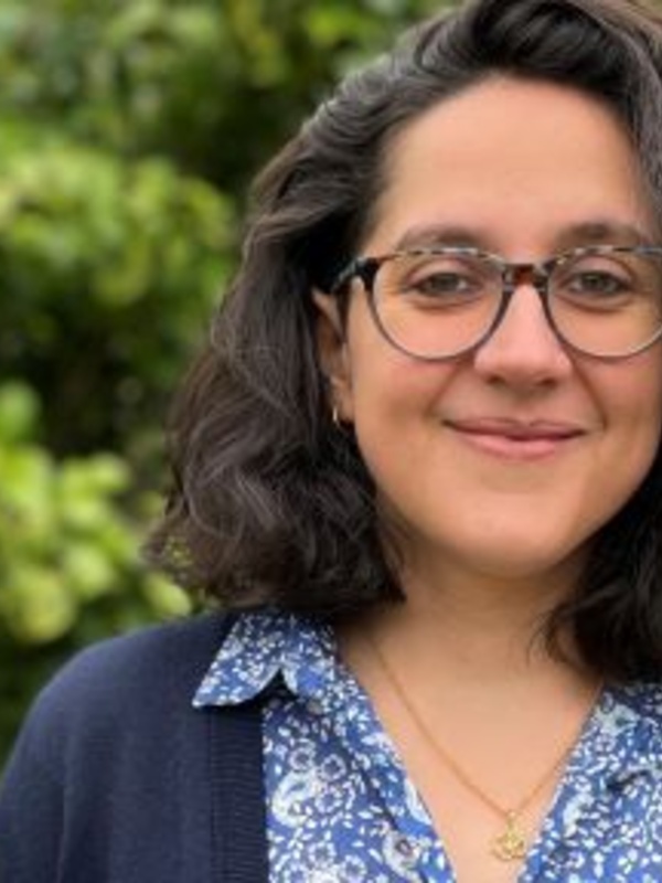 Dr Tara Talwar Windsor 