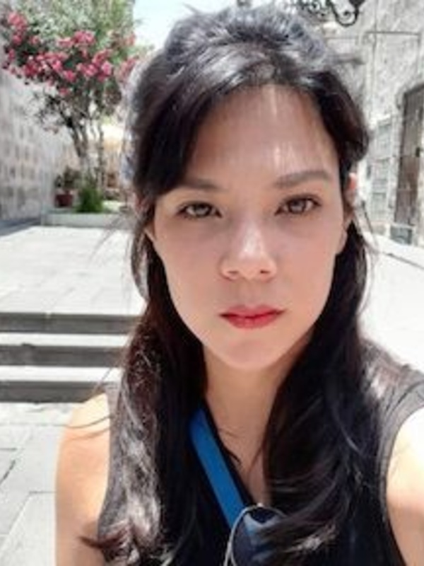  Ana Lucía Martínez