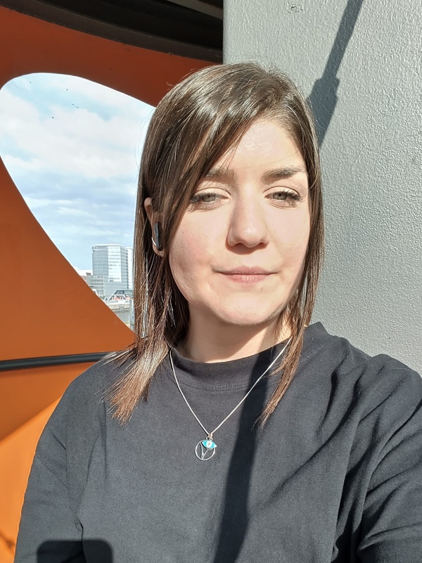 Dr Dîlan Canan  Çakir