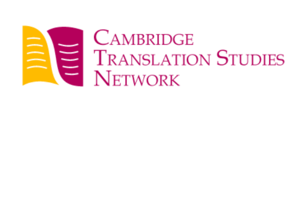 translationstudiesnetwork