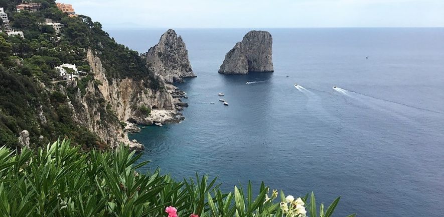 capri.jpg