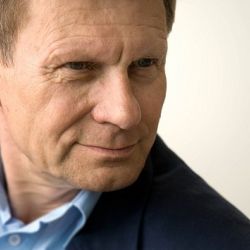 Balcerowicz