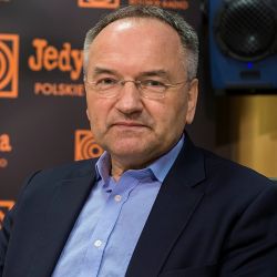 Michta
